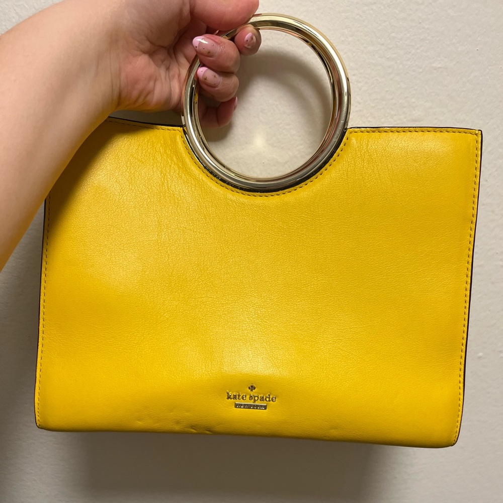 Kate Spade Bracelet Sam